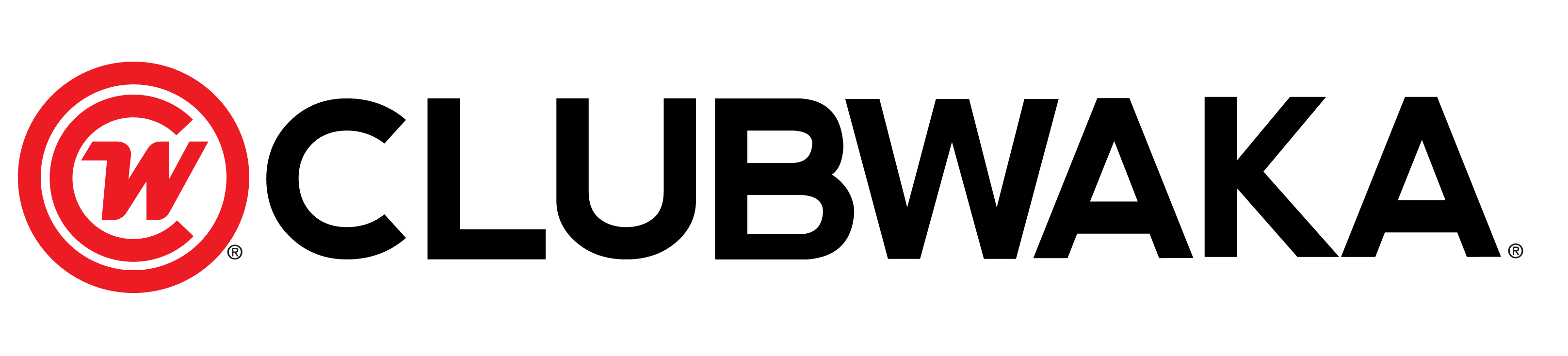 CW_®-01 Clubwaka Logo