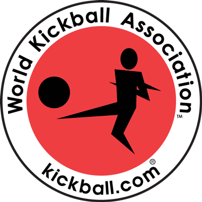 World Kickball Association